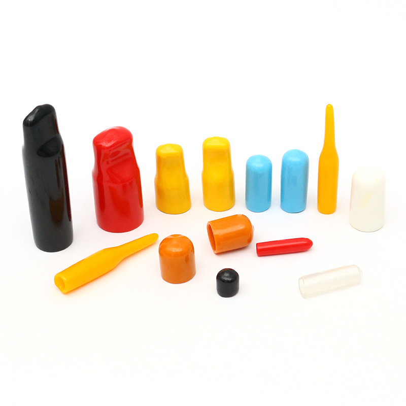 宁波浸塑加工一展浸塑